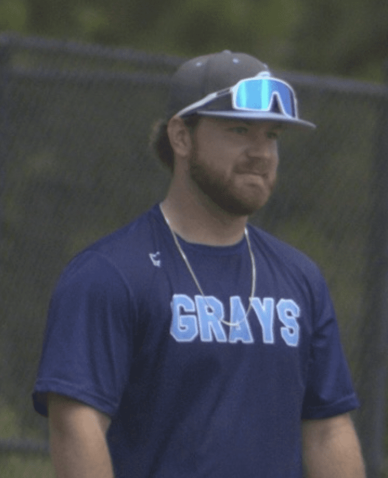 Screenshot 2025-07-25 at 6.39.02 PM